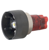 eLED Plus Module Lamp For Mini Q40 - THPUK14850  - Underwater Kinetics